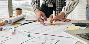 BIM Manager