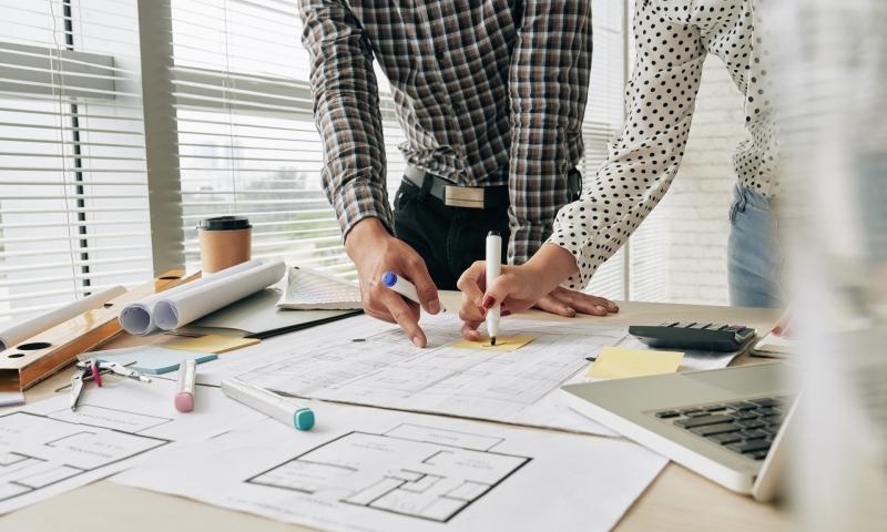 Bim Manager
