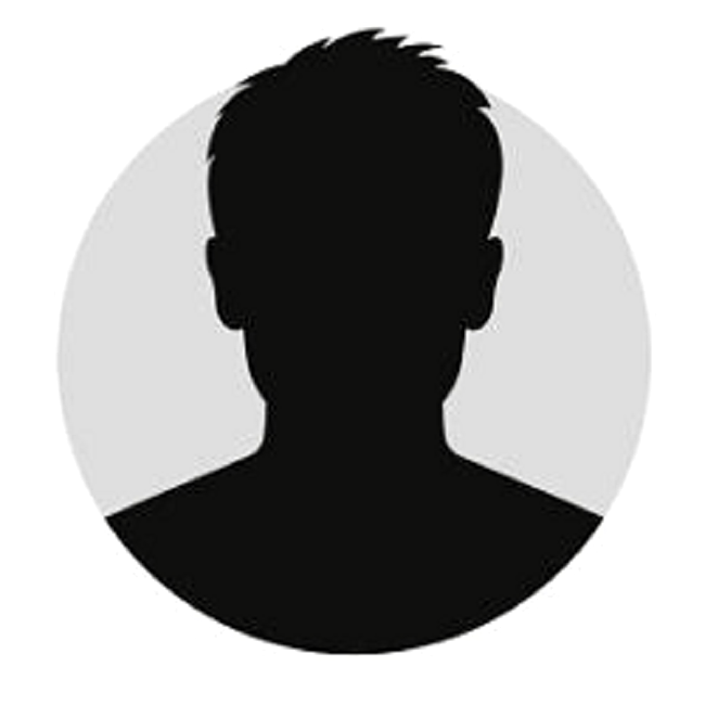 Bendji Économiste en alternance EICP