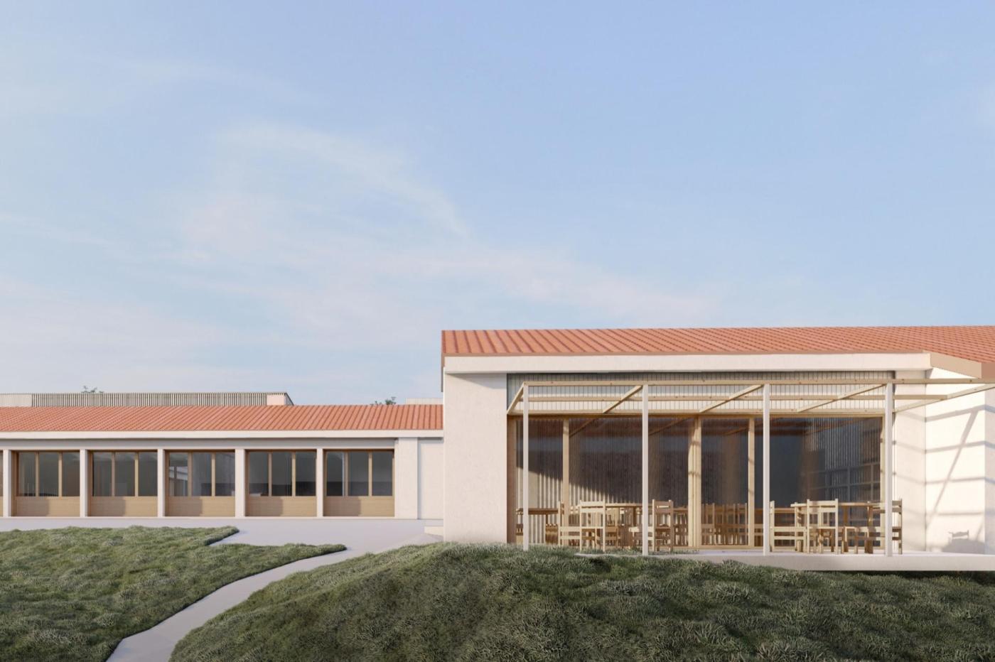 ATELIER MIMA