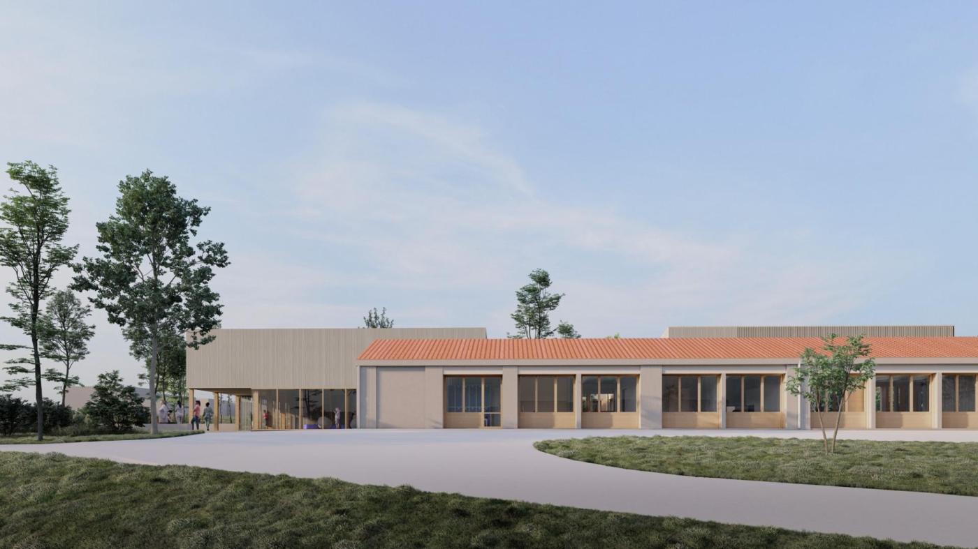 ATELIER MIMA