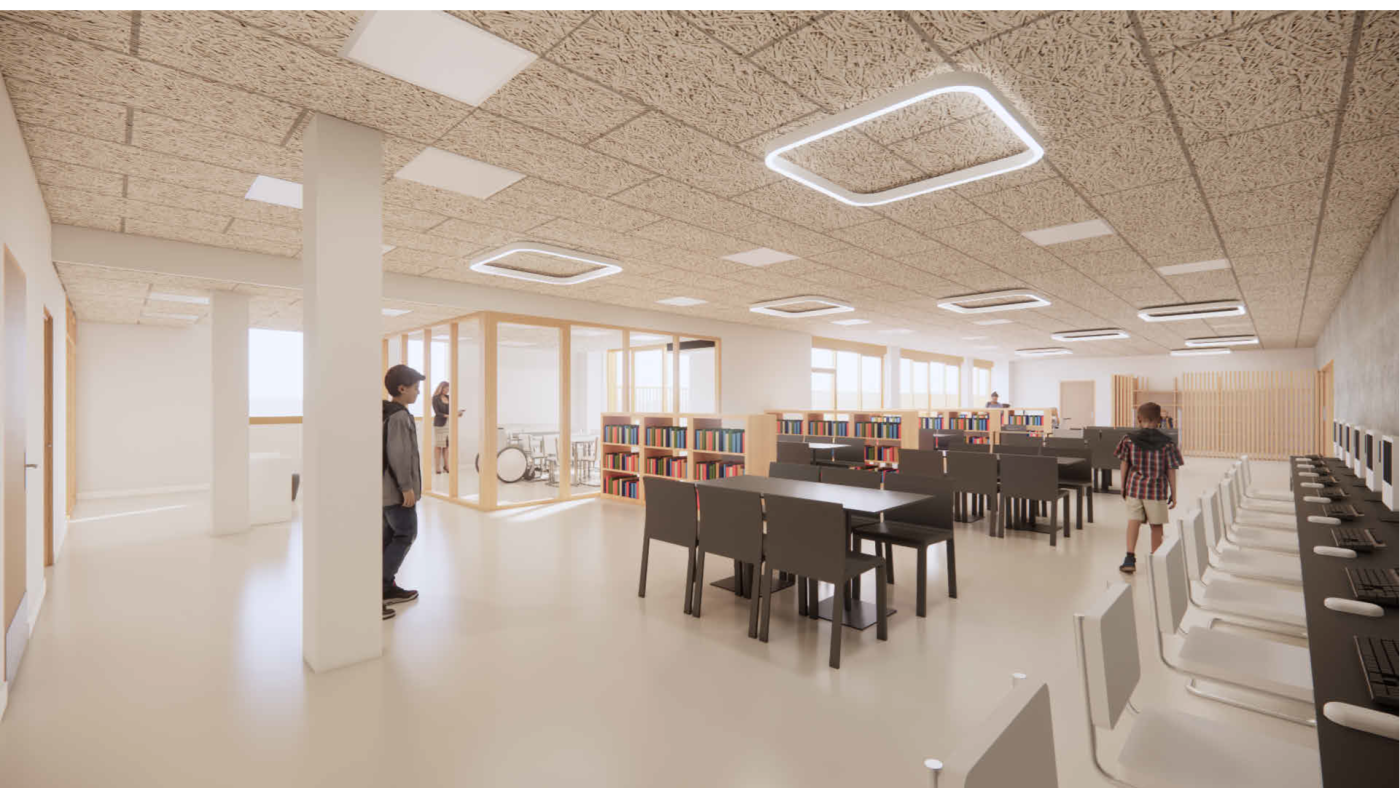 ATAUB ARCHITECTES
