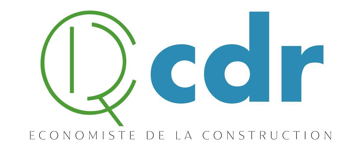 Cabinet Denis Rousseau, Groupe CDR