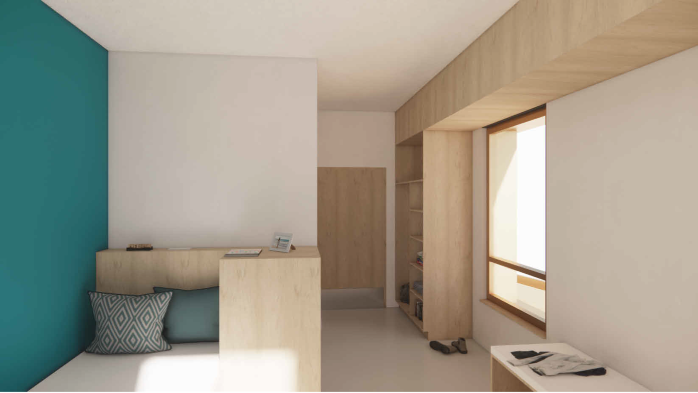 ATAUB ARCHITECTES