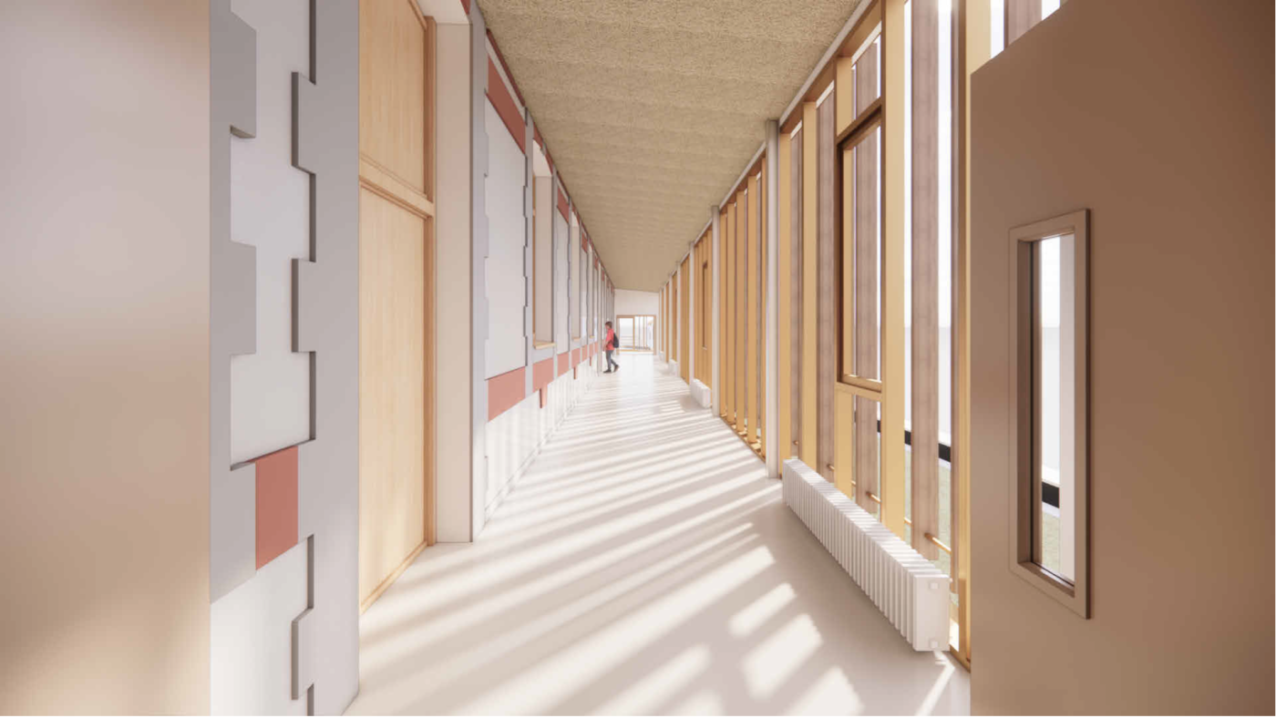 ATAUB ARCHITECTES