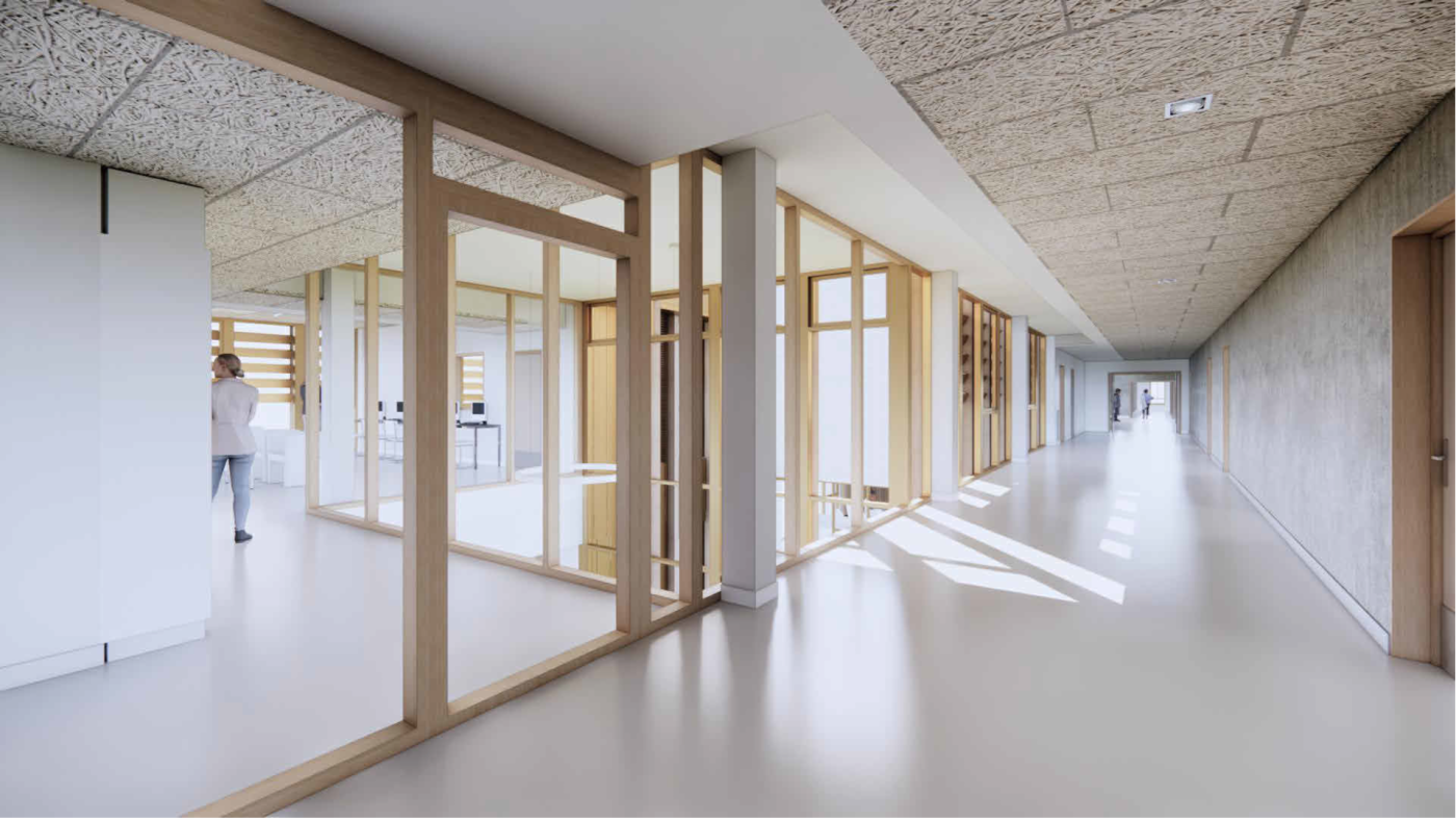 ATAUB ARCHITECTES