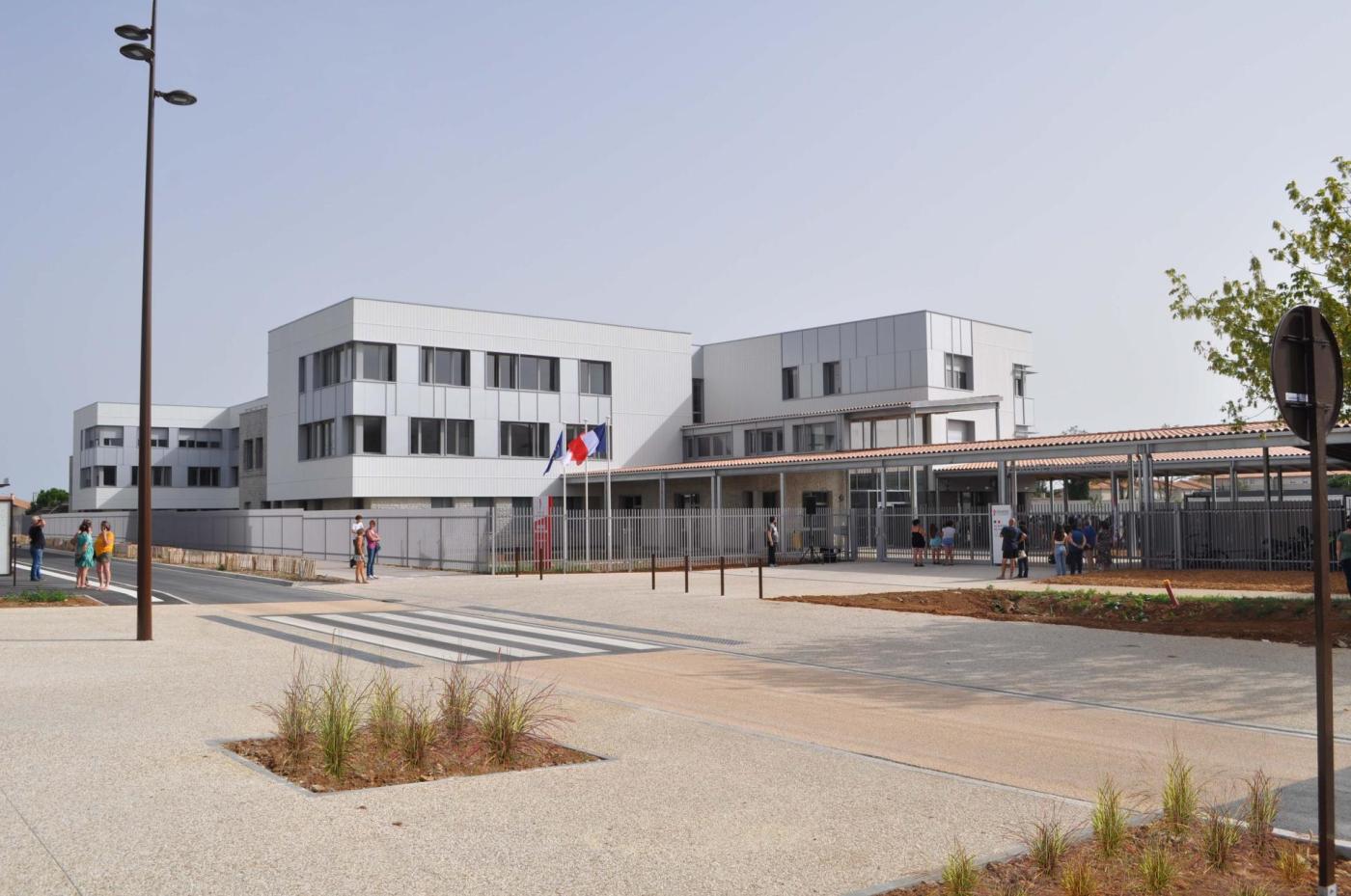 ATAUB ARCHITECTES