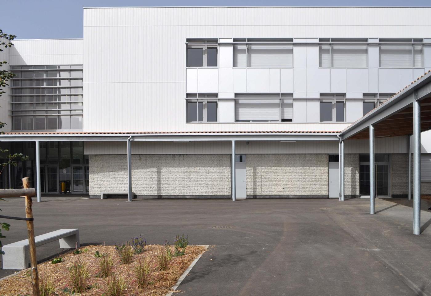 ATAUB ARCHITECTES