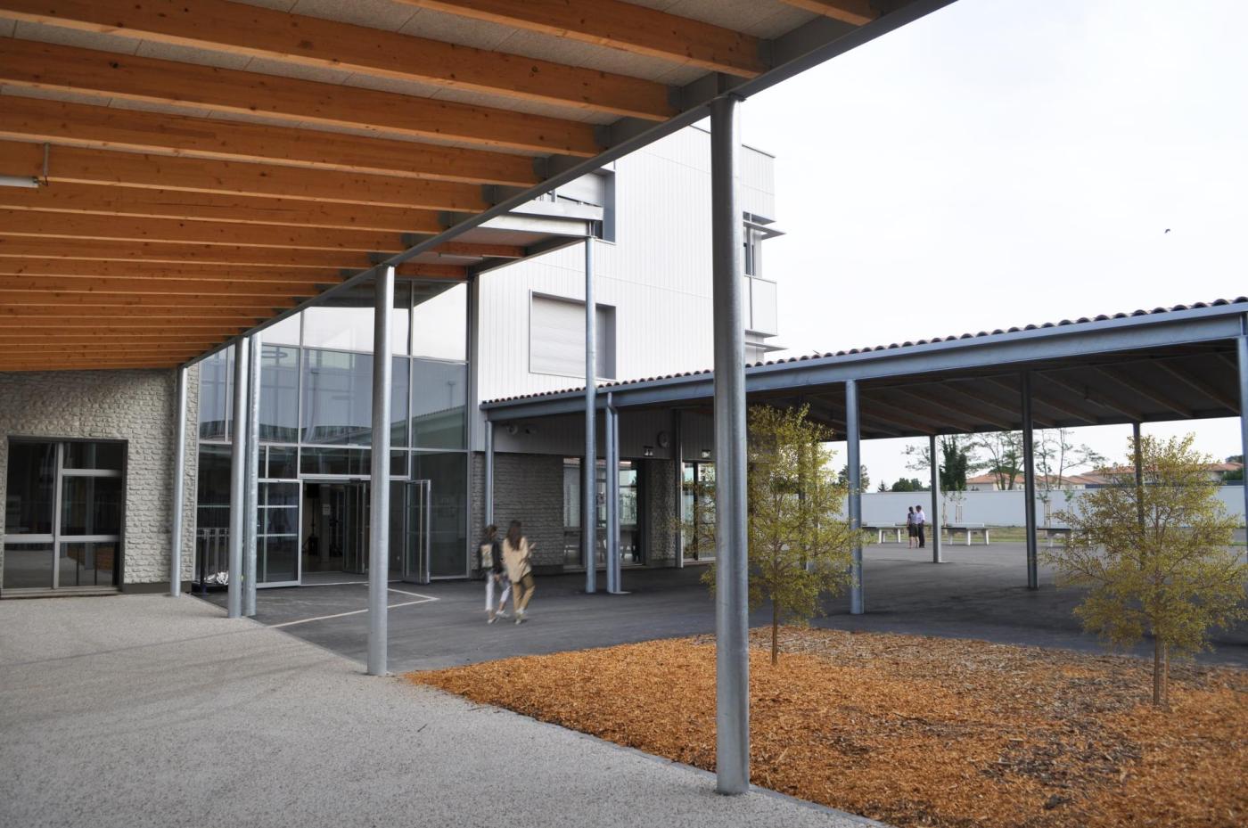 ATAUB ARCHITECTES