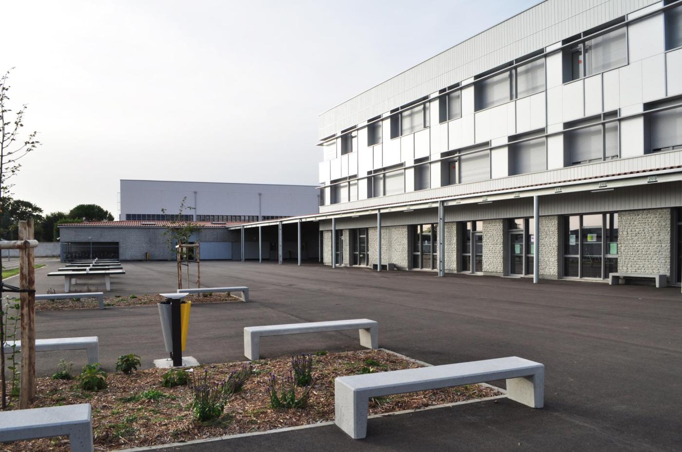ATAUB ARCHITECTES