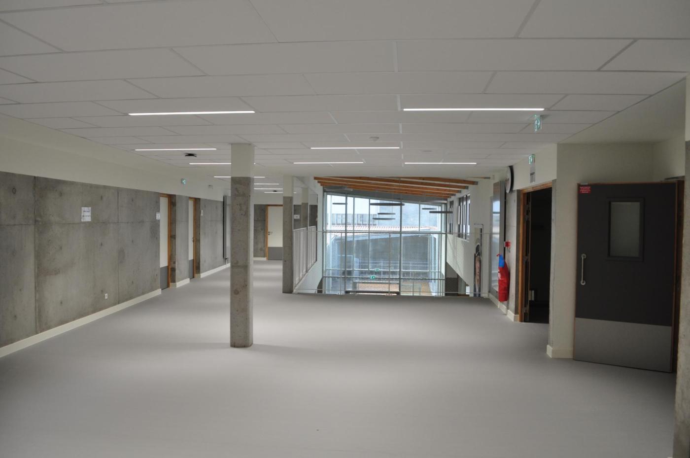 ATAUB ARCHITECTES