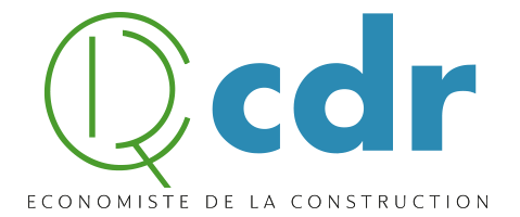 Groupe CDR