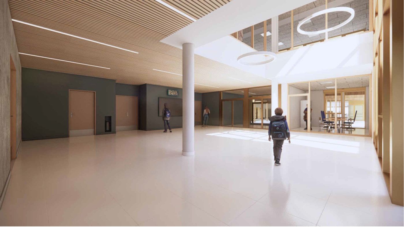 ATAUB ARCHITECTES