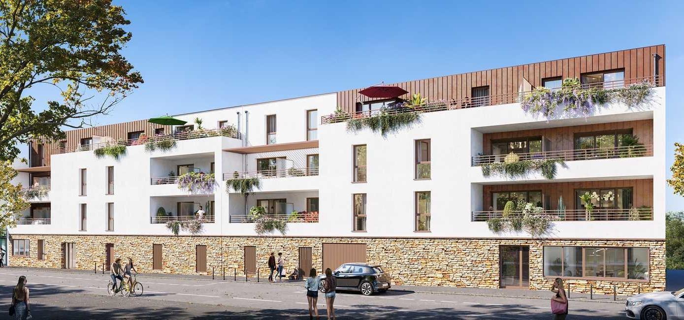 ARTHA ARCHITECTURE