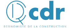 Cabinet Denis Rousseau