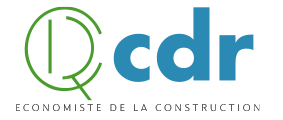 Cabinet Denis Rousseau CDR