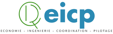 EICP