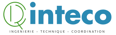 INTECO