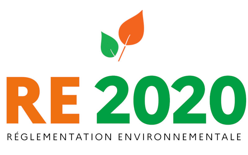 Réglementation environnementale RE2020, véritable engagement du Groupe CDR dans la transition énergétique