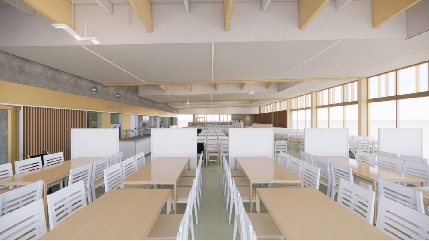 ATAUB ARCHITECTES