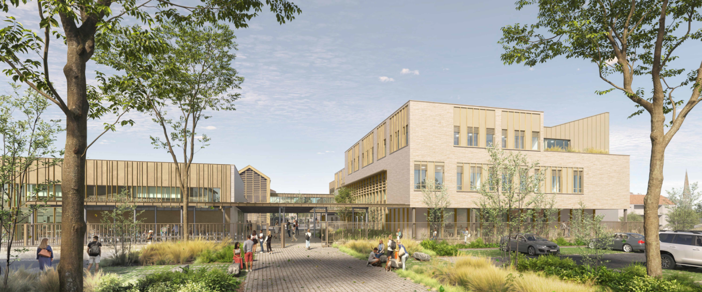 ATAUB ARCHITECTES
