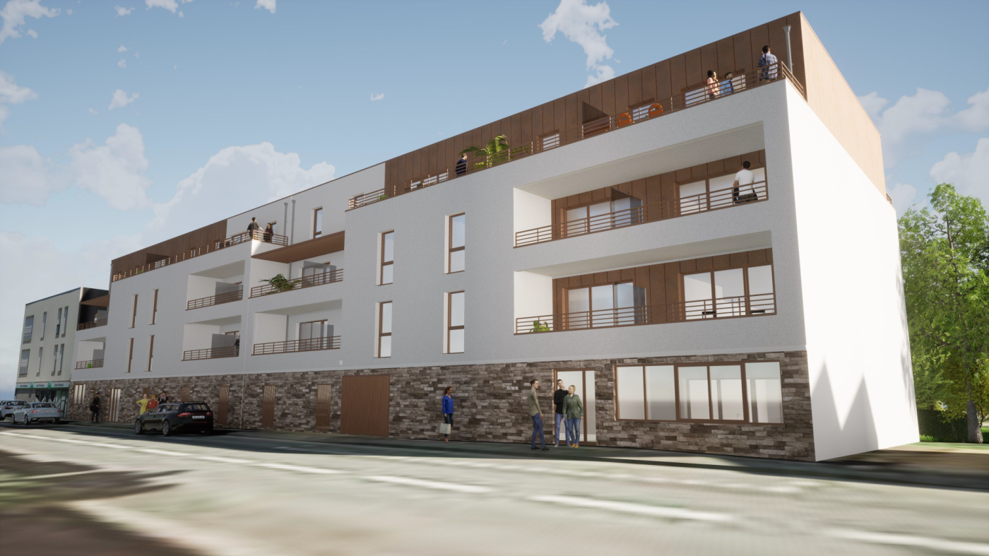 ARTHA ARCHITECTURE