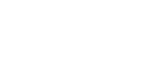 Cabinet Denis Rousseau