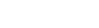 EICP