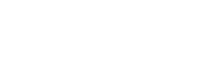 Cabinet Denis Rousseau