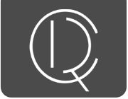 Groupe CDR, inégnierie globale